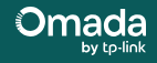 Logótipo Omada